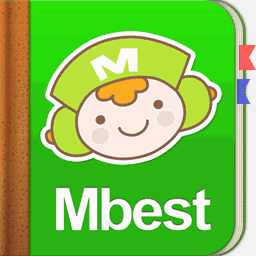 mec.mbest.co.kr