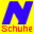 neuwirth-schuhe.at