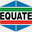 equate.com