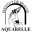institut-aquarelle.ch