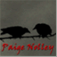 paigenolley.wordpress.com