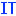 ccxinkezhan.com