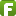 justrentaroom.co.uk