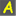 acemo.de