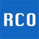 rcolicensing.com