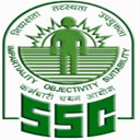 ssc.nic.in