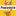 pegmorris.com