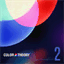 colortheory.bandcamp.com