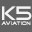 k5-aviation.com