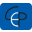 cep-consulting.de