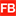 fullbeta.com