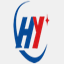 hnhyfc.com