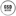 gsdmode.buildbyninja.com