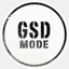 gsdmode.buildbyninja.com
