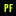 paulfdesign.com
