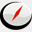 rbdc2.encompass8.com