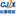 cjjx.cc