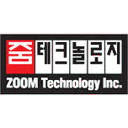 zoomtech.co.kr