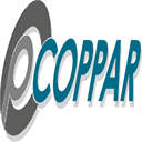 coppar.com.br