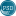 precisionsensingdevices.com