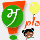 mjhobbs.kprdsb.ca