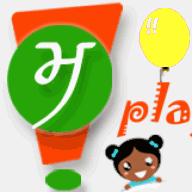mjhobbs.kprdsb.ca