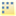 app.facilit.no