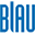 blaumax.com