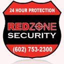 protectyourzone.com