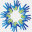 bhwebmasters.net