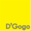 dgog0.wordpress.com