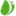 index.globalai.org