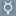 eidolon-project.de