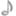 ifsasikis.com