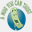 amugyoucantrust.com