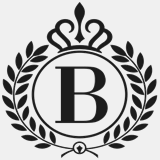 beachboutique.com.br