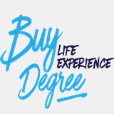 buylifeexperiencedegree.com