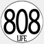 808lifemusic.com