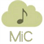 musicincloud.com