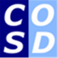 cosd.com