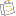 martiniladen.at