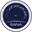 eana-net.eu