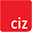 ciz.nl