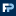 floorpartners.com