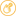 circles.io