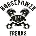 hpfreaks.com