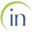 instepuk.com