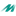 midac.eu