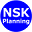 nsk-plan.co.jp