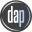 darrenanderson.co.uk